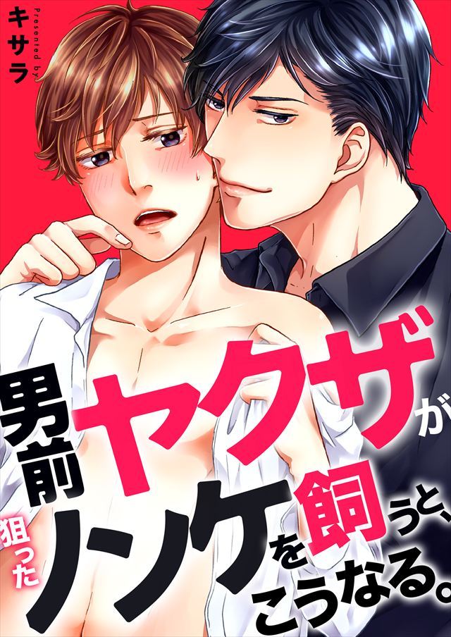 タイトルが入ります