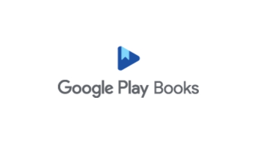 Google Play Books