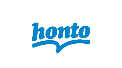 honto