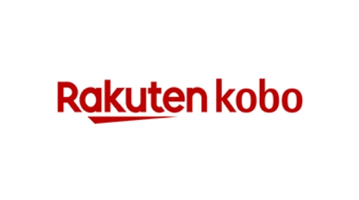 Rakuten kobo